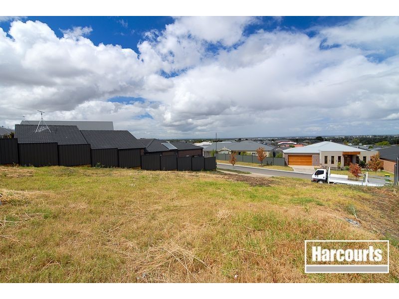 Pakenham VIC 3810