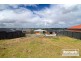 Pakenham VIC 3810