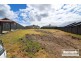 Pakenham VIC 3810