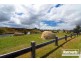 Pakenham VIC 3810
