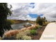 Pakenham VIC 3810
