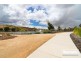 Pakenham VIC 3810