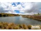 Pakenham VIC 3810