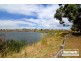 Pakenham VIC 3810