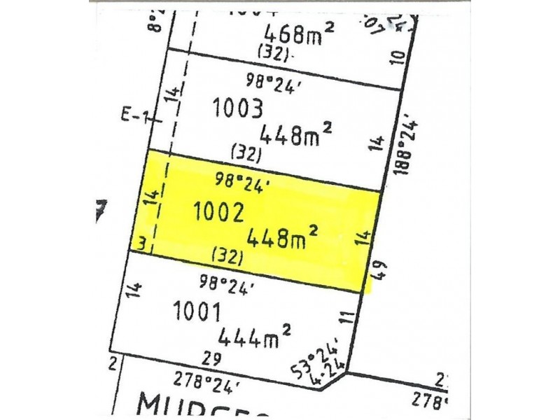 46 Selandra Boulevard, Clyde North VIC 3978