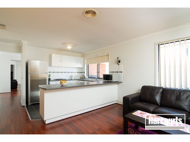 55 Elida Crescent, Narre Warren South VIC 3805