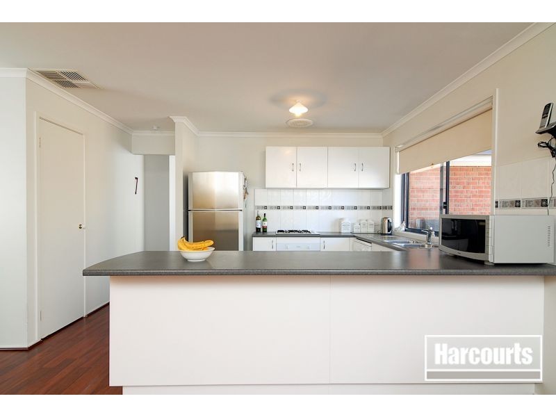 55 Elida Crescent, Narre Warren South VIC 3805