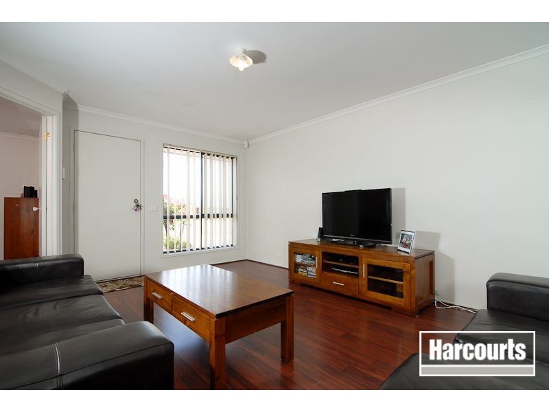 55 Elida Crescent, Narre Warren South VIC 3805