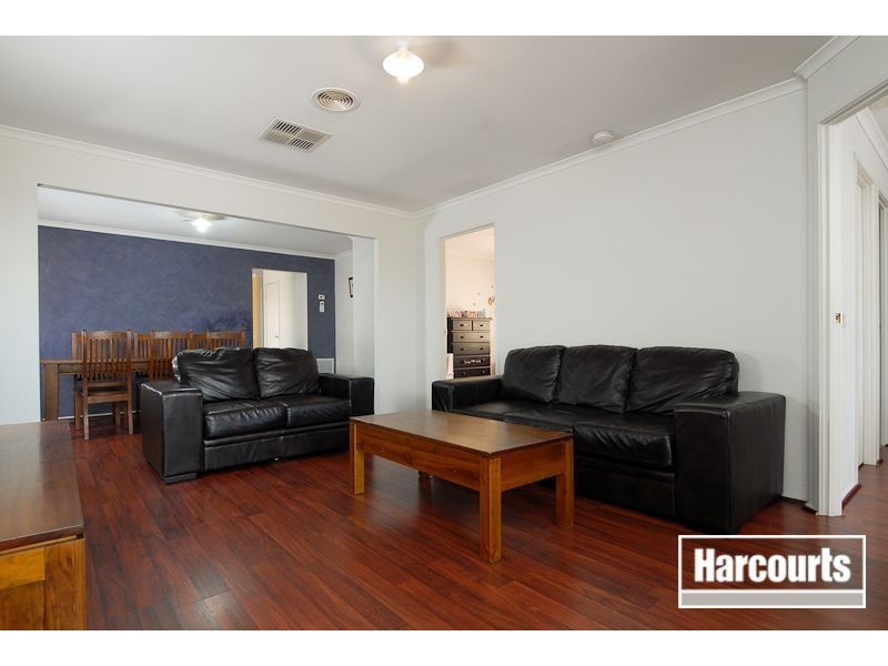 55 Elida Crescent, Narre Warren South VIC 3805