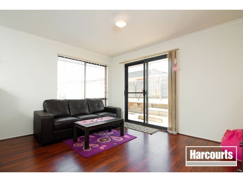 55 Elida Crescent, Narre Warren South VIC 3805