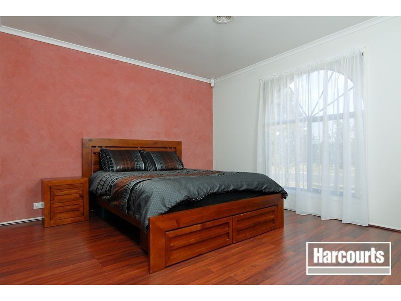 55 Elida Crescent, Narre Warren South VIC 3805