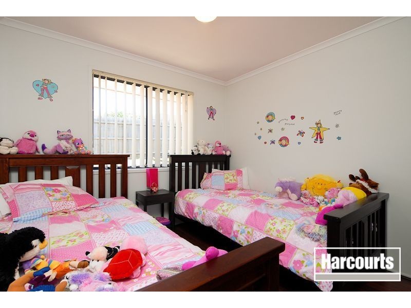 55 Elida Crescent, Narre Warren South VIC 3805