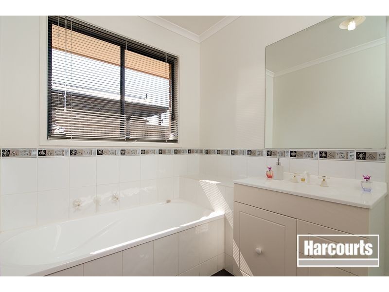 55 Elida Crescent, Narre Warren South VIC 3805