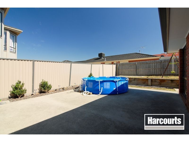 55 Elida Crescent, Narre Warren South VIC 3805