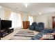 20 Chatswood Drive, Narre Warren South VIC 3805
