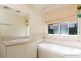 20 Chatswood Drive, Narre Warren South VIC 3805