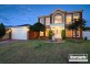 3 Acorn Court, Narre Warren South VIC 3805