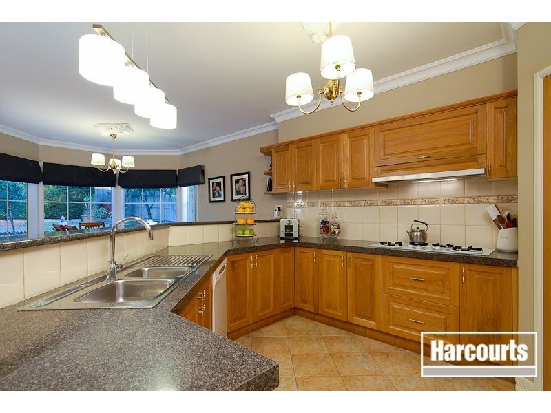 3 Acorn Court, Narre Warren South VIC 3805