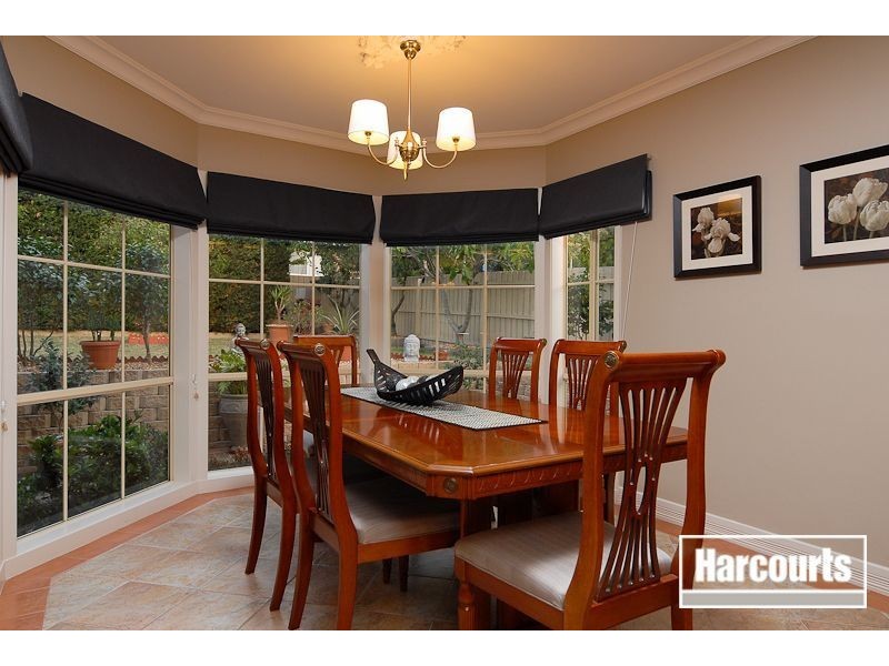3 Acorn Court, Narre Warren South VIC 3805
