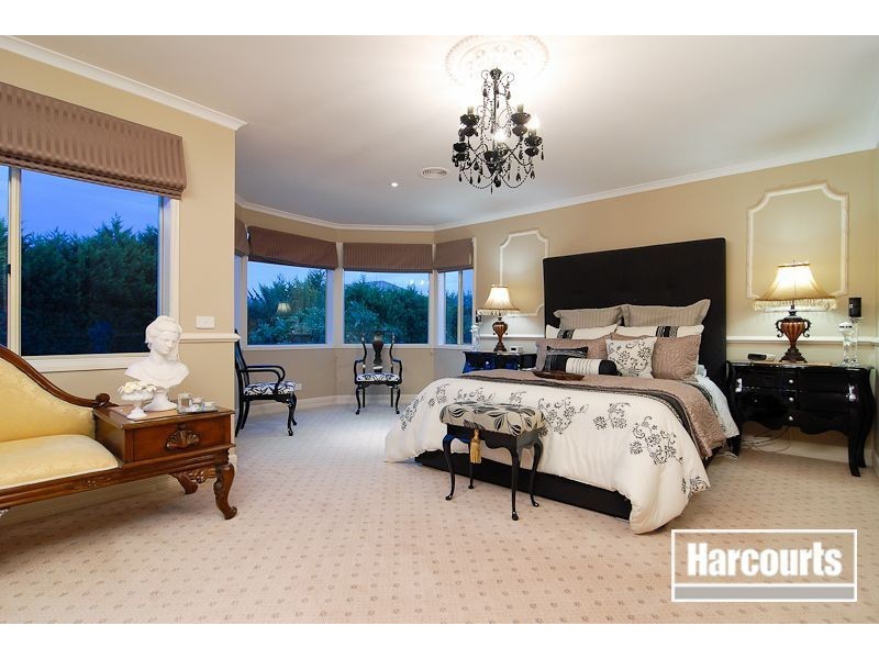 3 Acorn Court, Narre Warren South VIC 3805