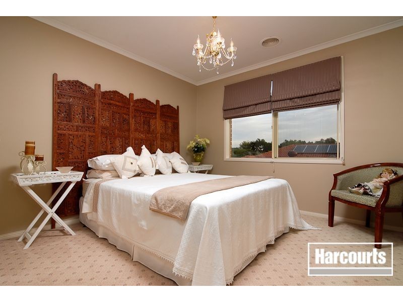 3 Acorn Court, Narre Warren South VIC 3805