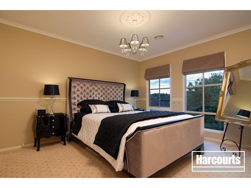 3 Acorn Court, Narre Warren South VIC 3805