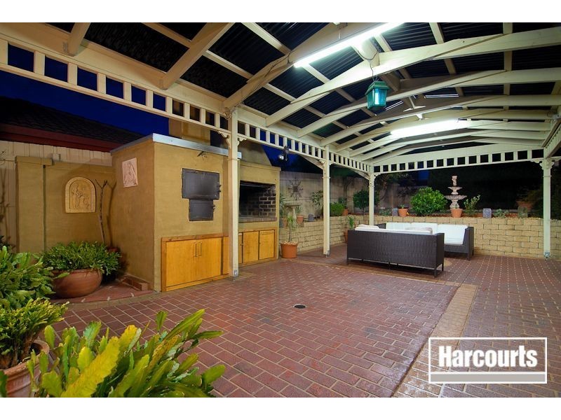 3 Acorn Court, Narre Warren South VIC 3805
