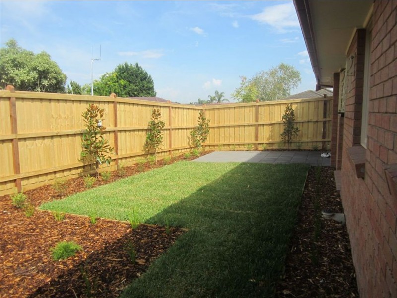 1/2 Godwin Avenue, Narre Warren VIC 3805