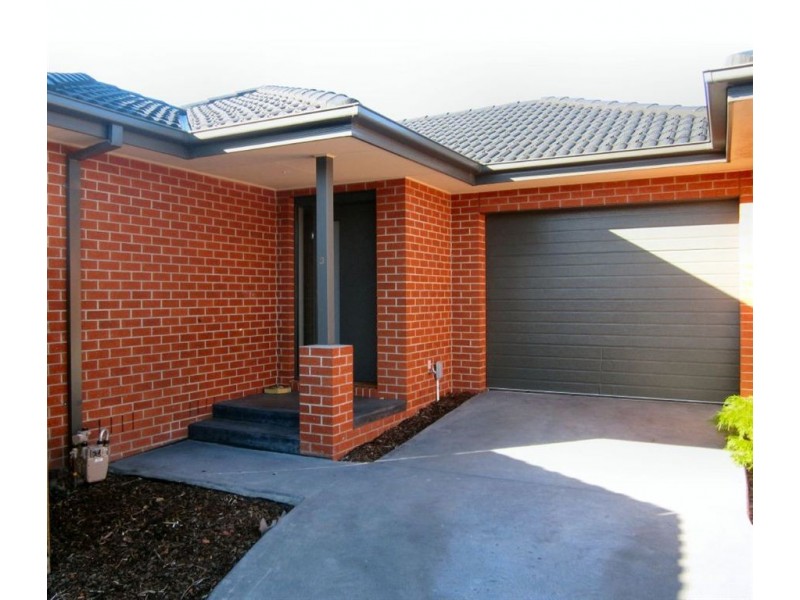 3/31-33 Myola, Carrum VIC 3197