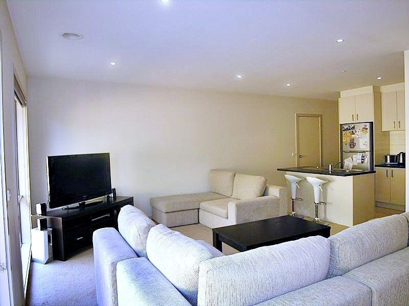 3/31-33 Myola, Carrum VIC 3197