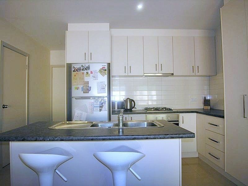 3/31-33 Myola, Carrum VIC 3197