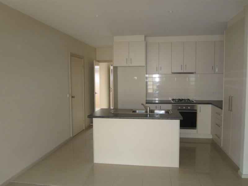 3/31-33 Myola, Carrum VIC 3197