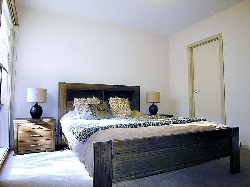 3/31-33 Myola, Carrum VIC 3197