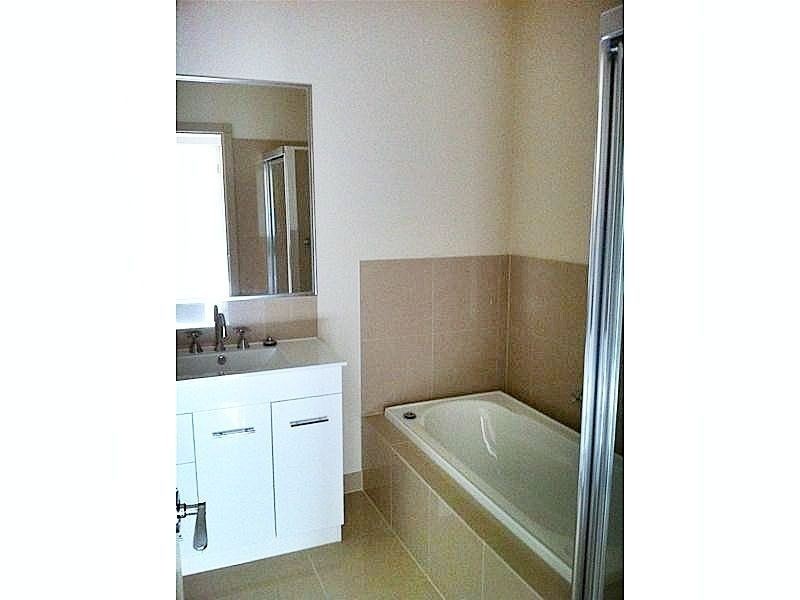 3/31-33 Myola, Carrum VIC 3197