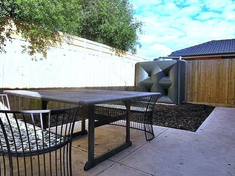 3/31-33 Myola, Carrum VIC 3197