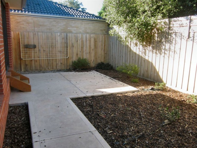3/31-33 Myola, Carrum VIC 3197