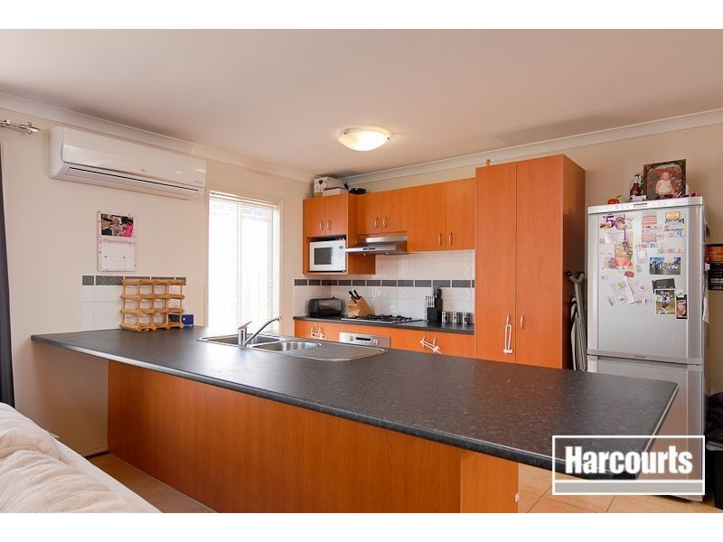 168 The Promenade, Narre Warren South VIC 3805