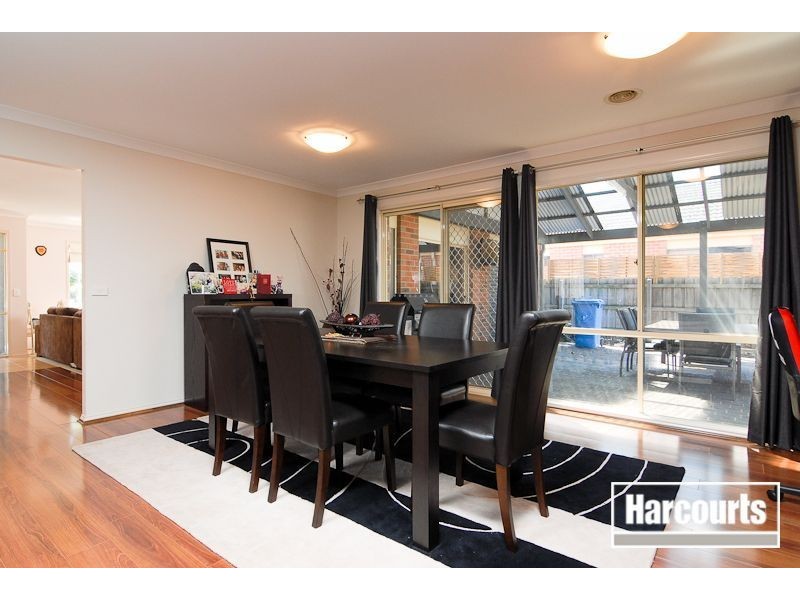 168 The Promenade, Narre Warren South VIC 3805