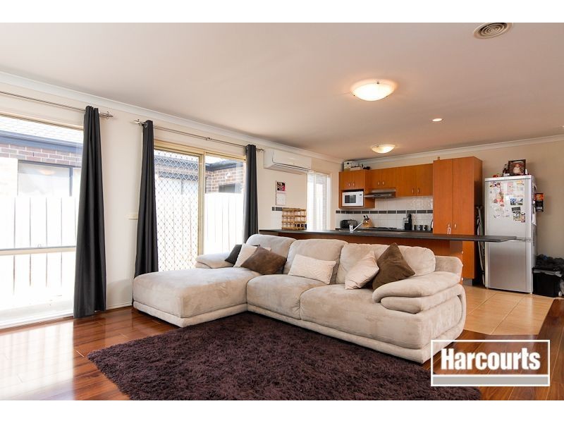 168 The Promenade, Narre Warren South VIC 3805