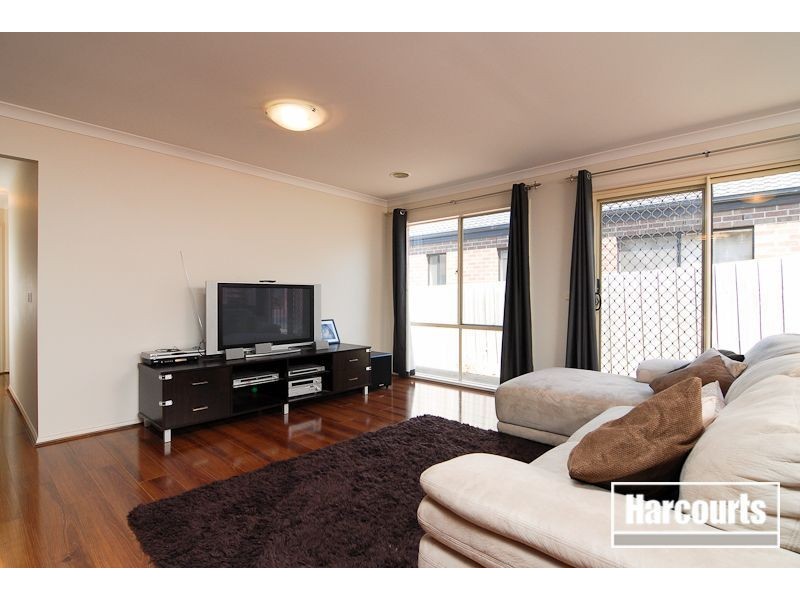 168 The Promenade, Narre Warren South VIC 3805