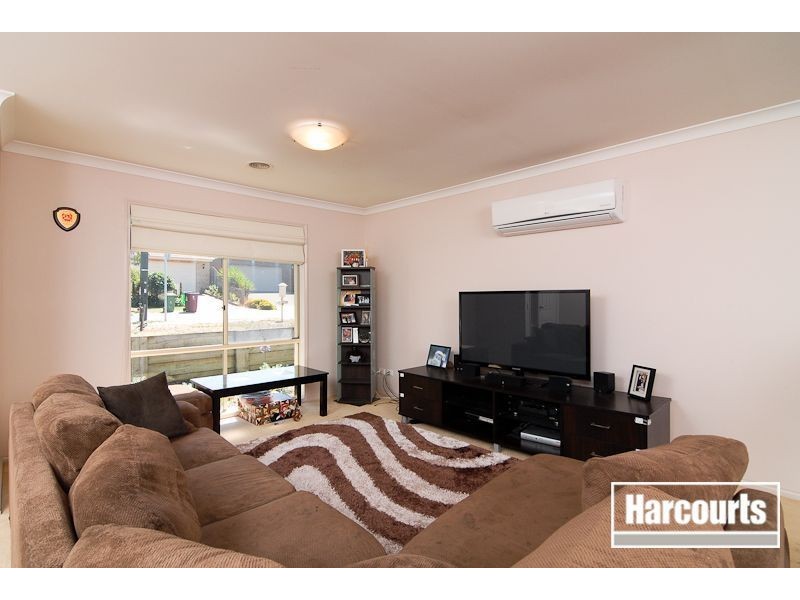 168 The Promenade, Narre Warren South VIC 3805