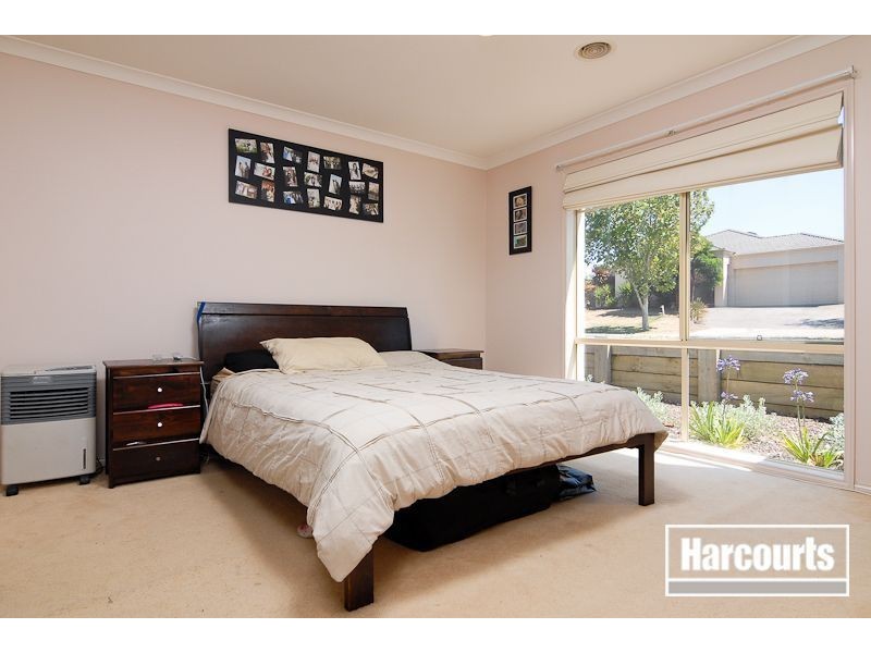 168 The Promenade, Narre Warren South VIC 3805