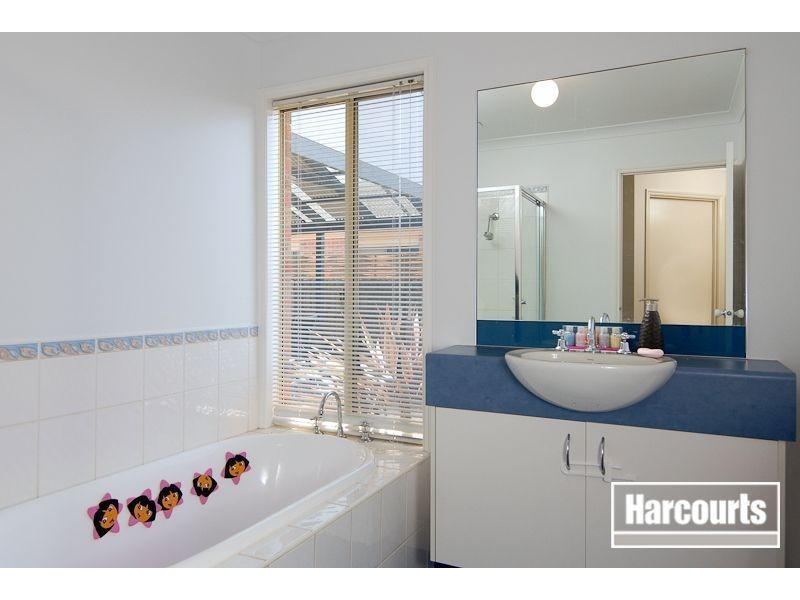 168 The Promenade, Narre Warren South VIC 3805