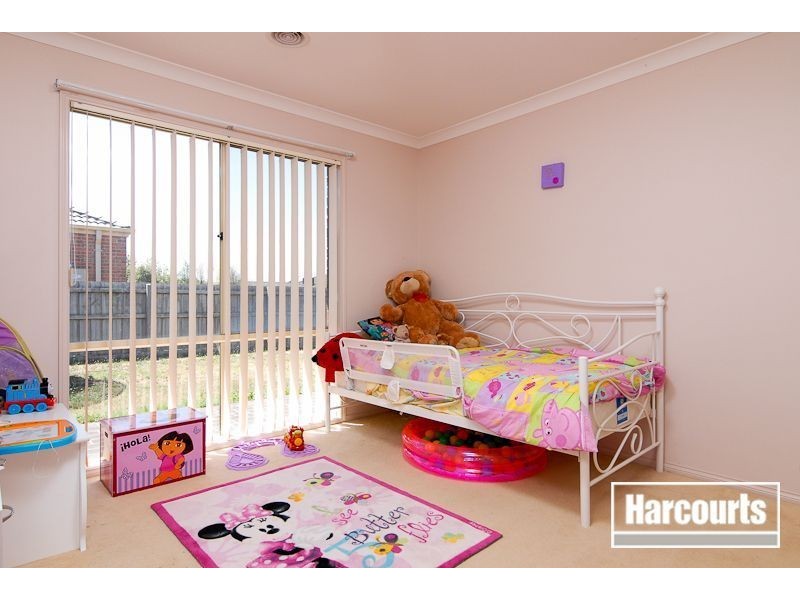 168 The Promenade, Narre Warren South VIC 3805