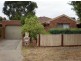 2 England Walk, Narre Warren South VIC 3805