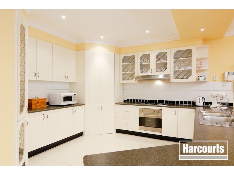 49 Community Parade, Narre Warren South VIC 3805