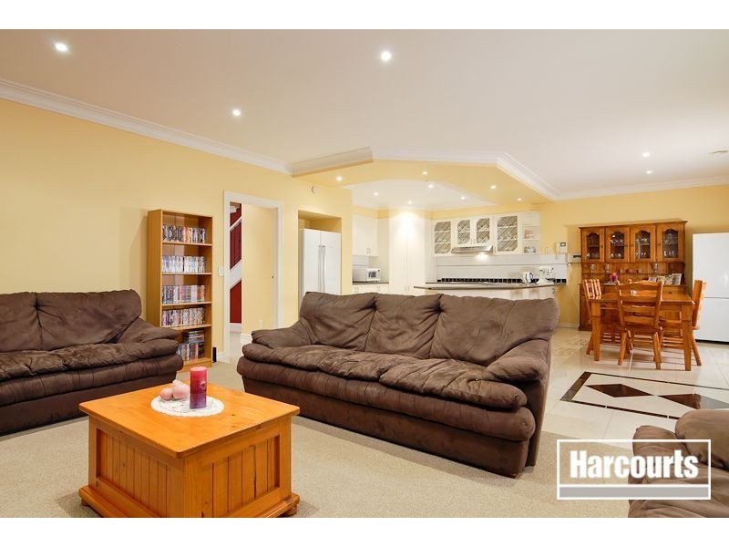 49 Community Parade, Narre Warren South VIC 3805