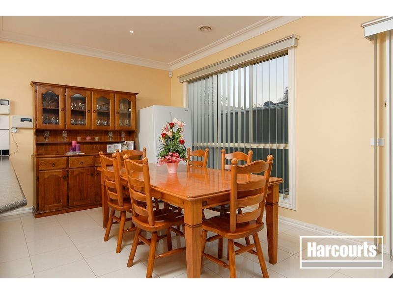 49 Community Parade, Narre Warren South VIC 3805