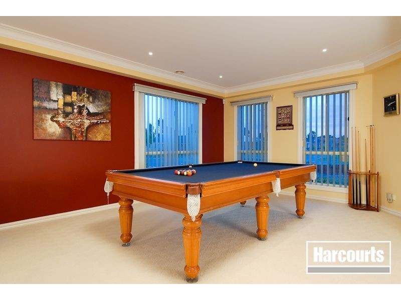 49 Community Parade, Narre Warren South VIC 3805