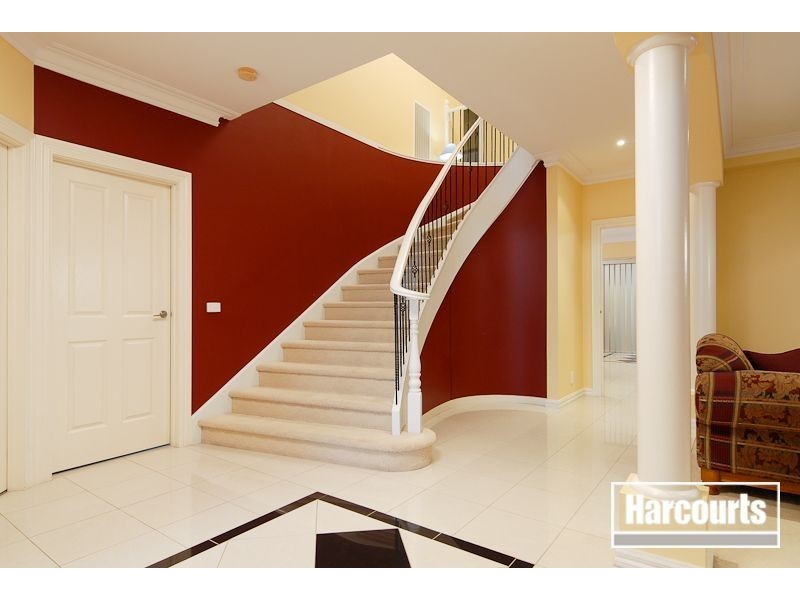 49 Community Parade, Narre Warren South VIC 3805